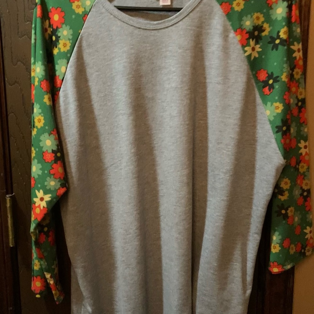 LuLaRoe Randy